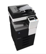 ForCopy Bizhub 367 DF-628 OT-506 PC-213 V5 4c.jpg
