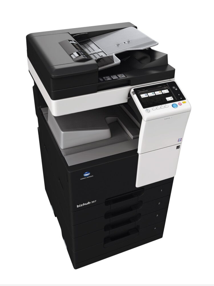 ForCopy Bizhub 367 DF-628 OT-506 PC-213 V5 4c.jpg