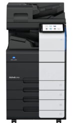 Bizhub C451 Forcopy front.jpg