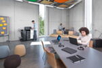 Bizhub C451 Forcopy env.jpg