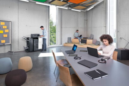 Bizhub C451 Forcopy env.jpg