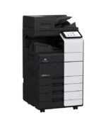 Bizhub C451 Forcopy side.jpg