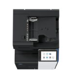 Bizhub C451 Forcopy top.jpg