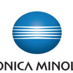konica.jpg