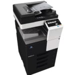 ForCopy Bizhub 287 DF-628 OT-506 PC-213 V5 4c.jpg