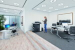 ForCopy Bizhub C458 location picture 150707.jpg