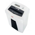 Securio C16-800x800.jpg