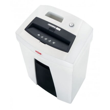 Securio C16-800x800.jpg