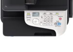 ForCopy Bizhub C3110 panel.jpg