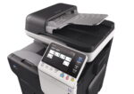 ForCopy Bizhub C3350 studio picture 06.jpg