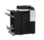 ForCopy Bizhub 367 DF-628 FS-534SD PC-213 L 4c.jpg
