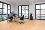 ForCopy Bizhub C3350 location 150212.jpg