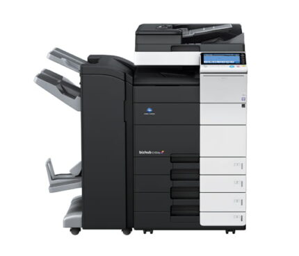 bizhub-c454e forcopy.jpg