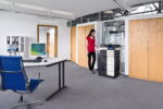 ForCopy Bizhub 224e location picture 150067.jpg