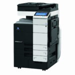 ForCopy Bizhub_C654e.jpg