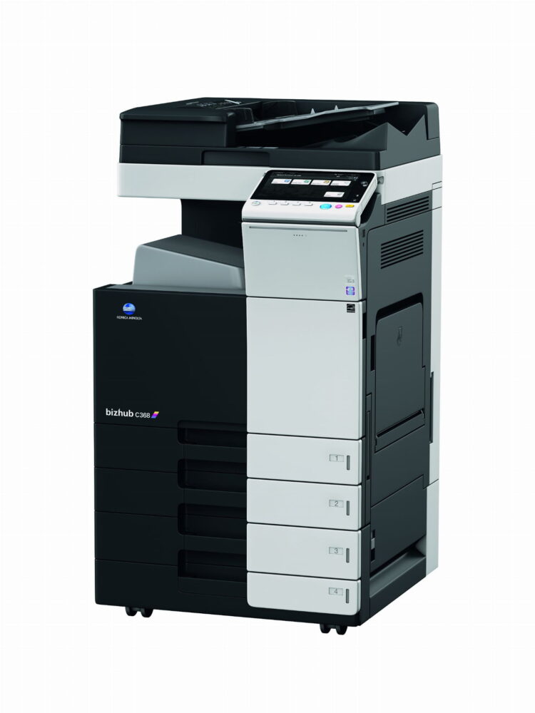 ForCopy bizhub C368 DF-704 OT-506 PC-210.jpg