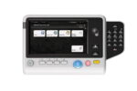 ForCopy Bizhub 227 287 367 Panel 4c.jpg