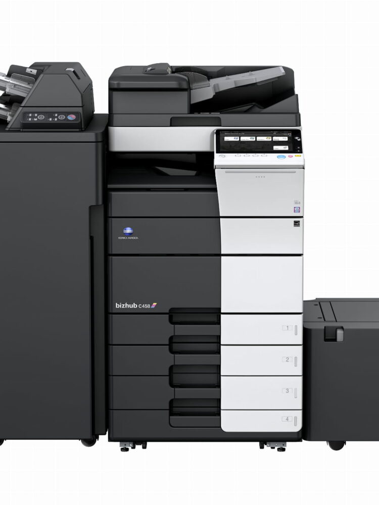 ForCopy Bizhub C458 studio picture full opcja.jpg