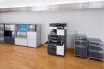ForCopy Bizhub CXX8 location picture.jpg