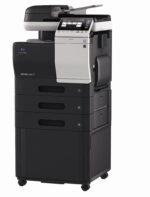 ForCopy Bizhub C3850 Mainbody Right 3x PF-P13 DK-P03.jpg