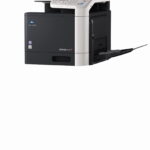 ForCopy Bizhub C3110 right Mainbody BYPASS open.jpg