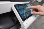 ForCopy bizhub C224 C284 C364 touch panel.jpg