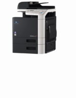 ForCopy Bizhub C3110 right Mainbody PF-P09 paper tray.jpg