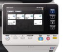 ForCopy Bizhub C3350 studio picture 02.jpg