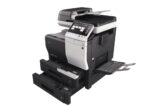 ForCopy Bizhub C3850 studio picture 09.jpg