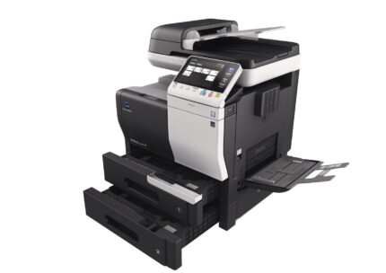 ForCopy Bizhub C3850 studio picture 09.jpg