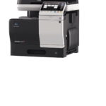 ForCopy Bizhub_C3350_Mainbody_R_1xPF-P13.jpg
