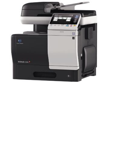ForCopy Bizhub_C3350_Mainbody_R_1xPF-P13.jpg