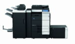 ForCopy Bizhub_C654e full opcja 1.jpg