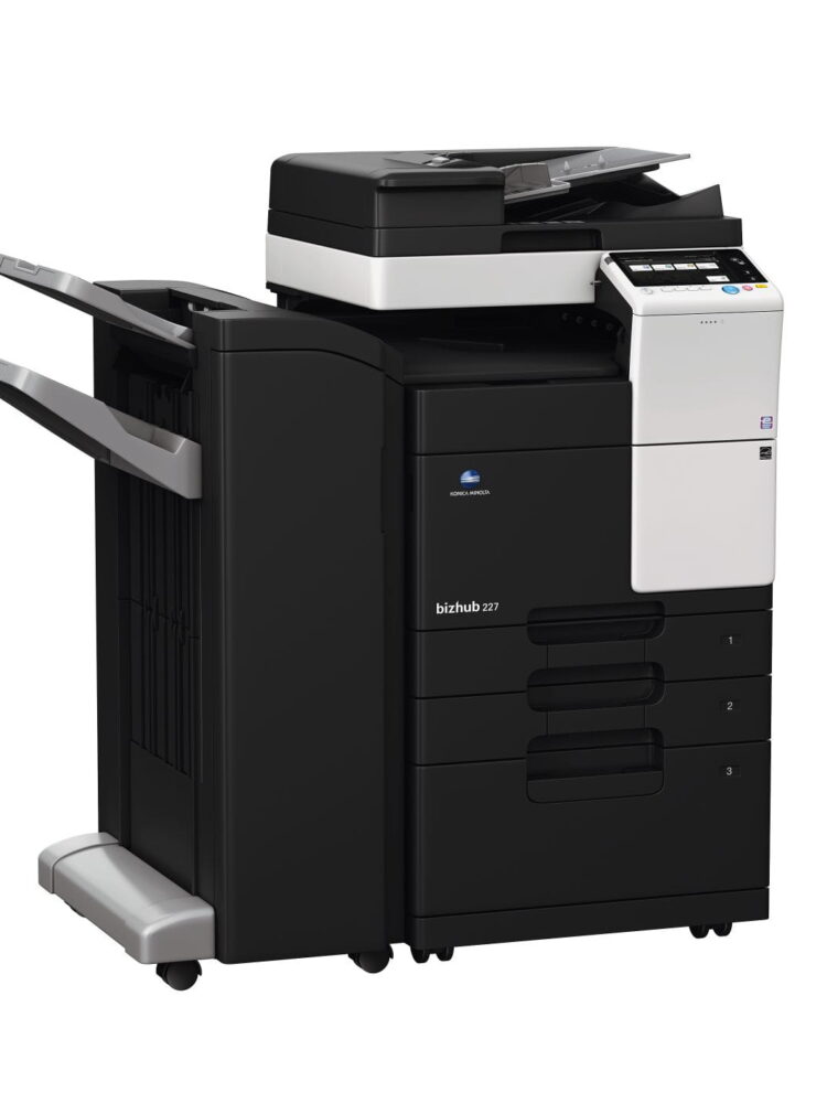 ForCopy Bizhub 227 DF-628 FS-534 PC-413 L 4c.jpg