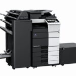 ForCopy Bizhub C558 full opcja.jpg