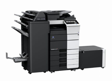 ForCopy Bizhub C558 full opcja.jpg