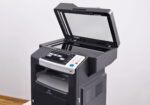 ForCopy Bizhub 4050 studio picture 150243.jpg
