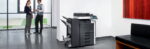 ForCopy bizhub_C280 full opcja.jpg