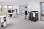 ForCopy Bizhub 227 location picture 150505.jpg
