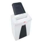 securio 300AF-800x800.jpg