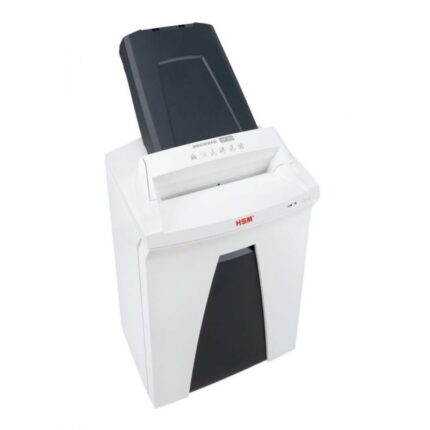 securio 300AF-800x800.jpg