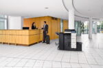ForCopy Bizhub_654e_location_picture_149997.jpg