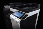ForCopy Bizhub_C554e_Panel_closeup_with_10-KEY_keypad_sideview.jpg