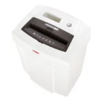 Securio C14-800x800.jpg