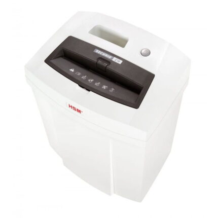 Securio C14-800x800.jpg