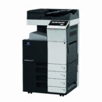 ForCopy Bizhub C308 DF-704 OT-506 PC-210.jpg