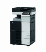 ForCopy Bizhub C308 DF-704 OT-506 PC-210.jpg