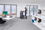 ForCopy Bizhub 367 Location Picture 150515.jpg