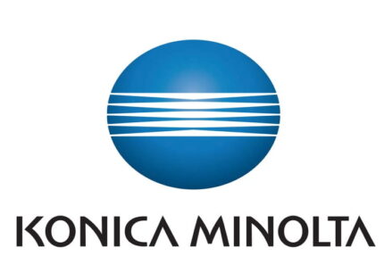 konica.jpg