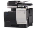 ForCopy Bizhub_C3850_Mainbody_R_1xPF-P13.jpg